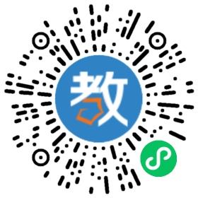 廣州豌豆田教育咨詢(xún)有限公司