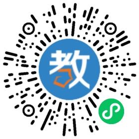 武漢盤龍城經(jīng)濟開發(fā)區(qū)第一小學(xué)