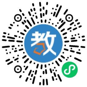 朗朗教育培訓(xùn)學(xué)校