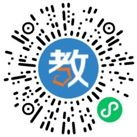 阜陽(yáng)市超訓(xùn)教育咨詢服務(wù)有限公司
