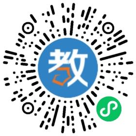 江蘇藝朝藝夕文化藝術培訓有限公司