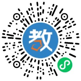 武漢樂學(xué)文化傳媒有限公司