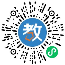 新北區(qū)春江卡卡西辦公用品經(jīng)營部