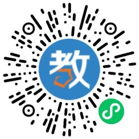 成都長青樹文化發(fā)展有限公司