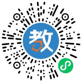 浙江吉云教育科技有限公司