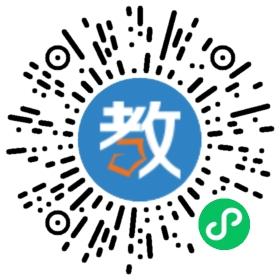 蘇州惜寶文化傳播有限公司