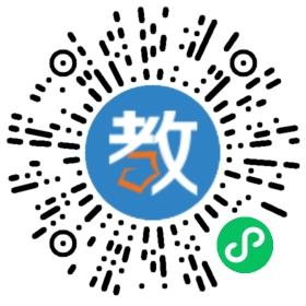 湖南高度優(yōu)能教育科技有限公司