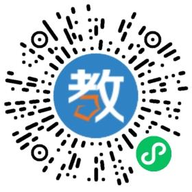 東莞市陪培教育發(fā)展有限公司