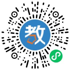 北京勸學(xué)成長(zhǎng)教育科技有限公司(巴巴姆國(guó)際少兒英語)