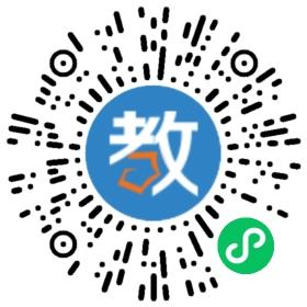 廣州萊博蒂教育咨詢(xún)有限公司