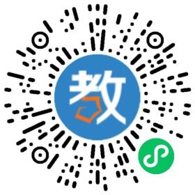 優(yōu)你文化藝術(shù)培訓(xùn)學(xué)校