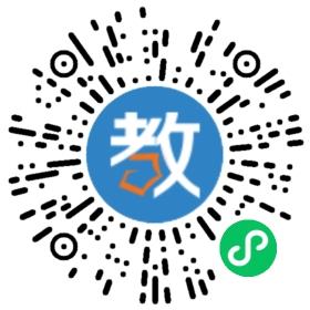 鎮(zhèn)江墨本藝術文化傳媒有限公司