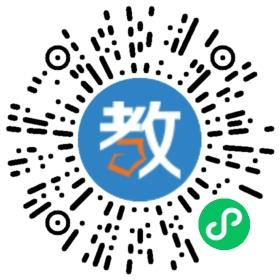 北京天賦通教育科技有限公司