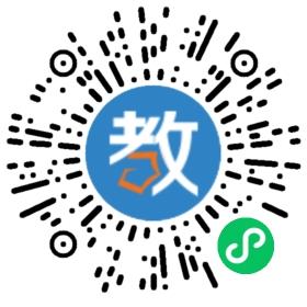 理查德英語培訓學校