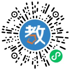 杭州市濱江區(qū)志成文化藝術(shù)培訓(xùn)學(xué)校