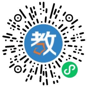 武漢市洪山區(qū)楊春湖實驗學校