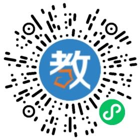 北京啟達未來教育咨詢有限公司