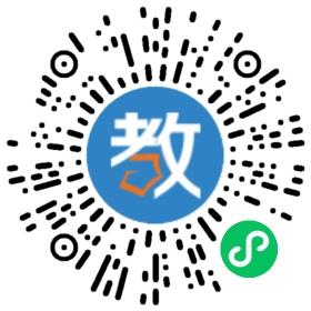 寧波大學(xué)附屬學(xué)校