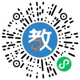 北京堅(jiān)果仁國際教育科技有限公司