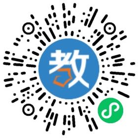 上海市閔行區(qū)東華科技進修學校