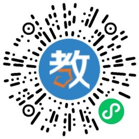 遼寧捷程育人網(wǎng)絡(luò)科技有限公司