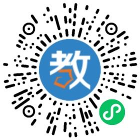 佛山市學(xué)優(yōu)教育投資有限公司
