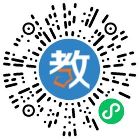 東莞市麻涌樂府文化藝術(shù)中心