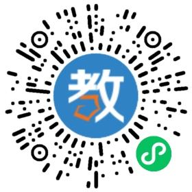 海南厚遠(yuǎn)教育投資有限公司