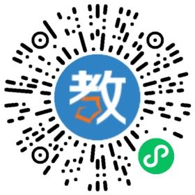 青島市城陽區(qū)圣之愛康復中心