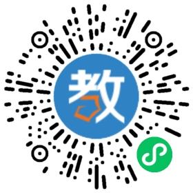 成都城市建設(shè)技工學(xué)校