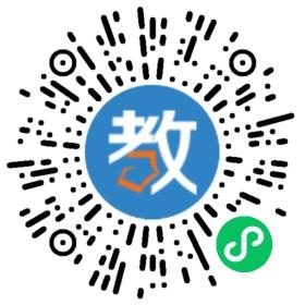 懷化華美外國語學(xué)校