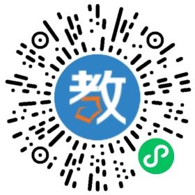 ͨǿhЌW(xu)