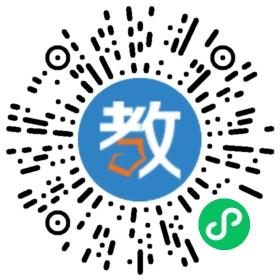 張家口下花園區(qū)燕園高級中學
