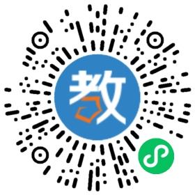 北京富德伊曼教育咨詢(xún)有限公司