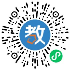 湖南省黎明文化藝術教育咨詢有限公司