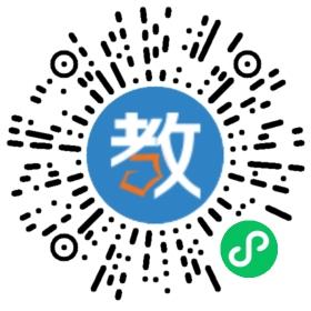商南縣華強(qiáng)課外輔導(dǎo)中心