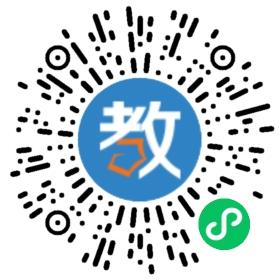 蔚藍少兒藝術中心
