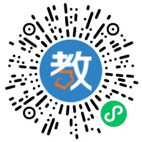 肥城曉雯音樂學(xué)校