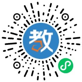 中南林業(yè)科技大學