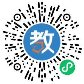 Ǯ(hu)