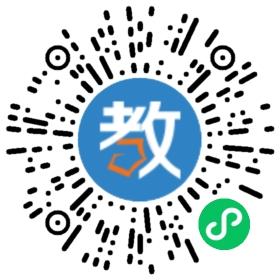 南京幫學(xué)教育科技有限公司