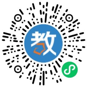 廣州市朝學(xué)泳思教育咨詢有限公司
