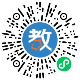 廣州市番禺區(qū)上本文化教育培訓(xùn)中心
