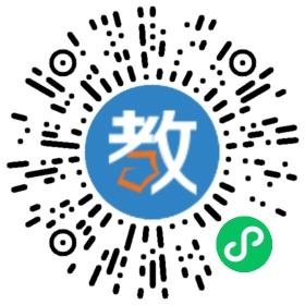 深圳市福田區(qū)泓智教育培訓中心