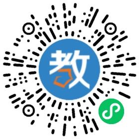 寧波市鄞州區(qū)邱隘鎮(zhèn)貝特教育培訓學校