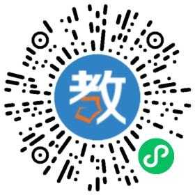 長沙市開福區(qū)三角塘小學