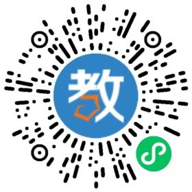 共編軟件技術(上海)有限公司