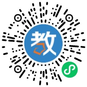 青島星光海岸藝術團