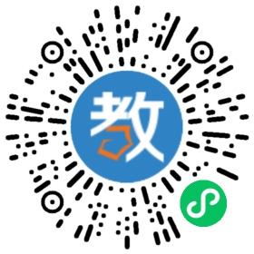 宿遷市特殊需要兒童康復(fù)協(xié)會(huì)