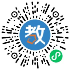 無錫市運(yùn)河實(shí)驗(yàn)中學(xué)
